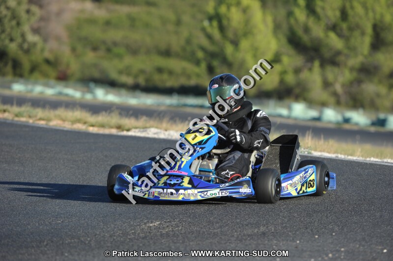 DSC (2219).JPG